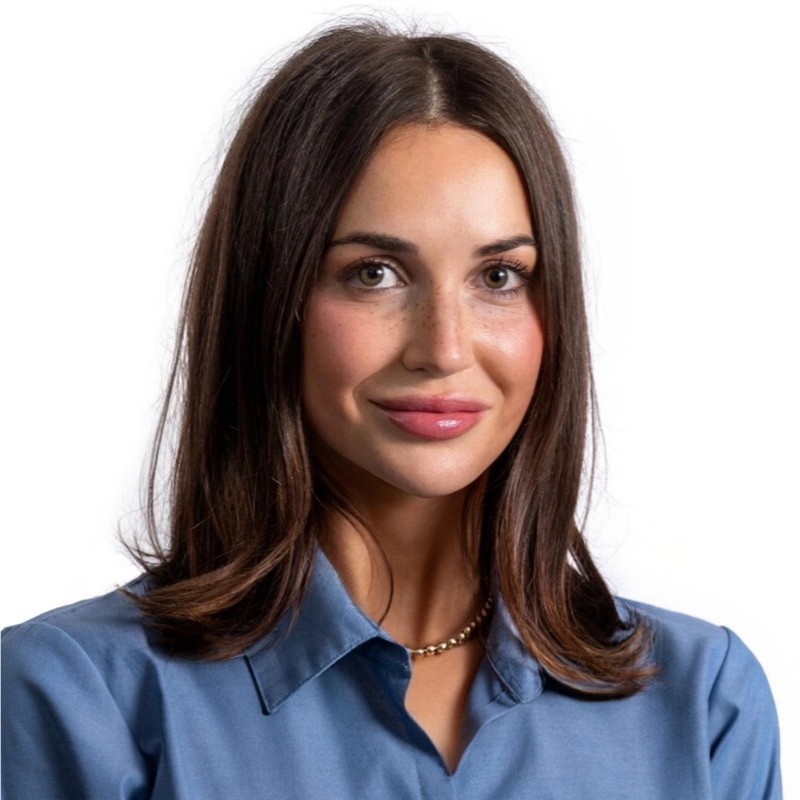 Amelia